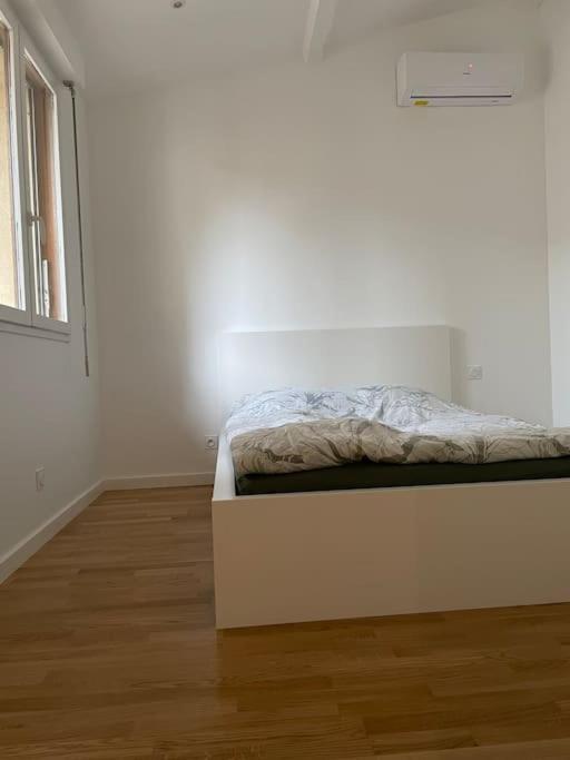 Appartement Atypique Et Fraichement Renove سان فاليه المظهر الخارجي الصورة